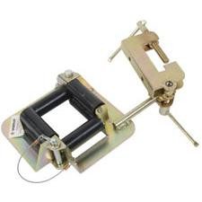 Cable Roller Guide CR25, Tempo Communication 12211