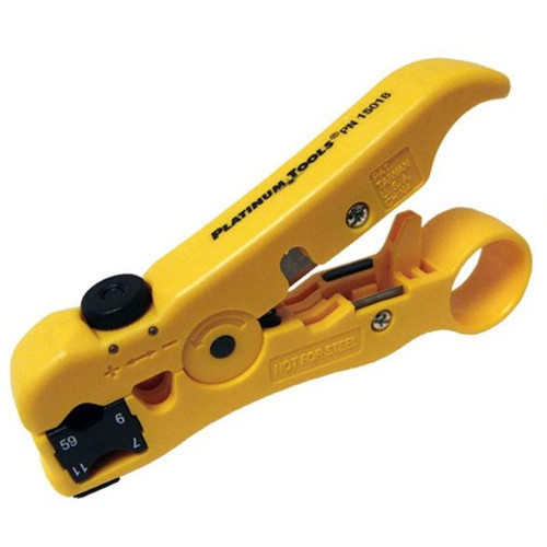 Stripping Tool All-In-One - Clamshell.