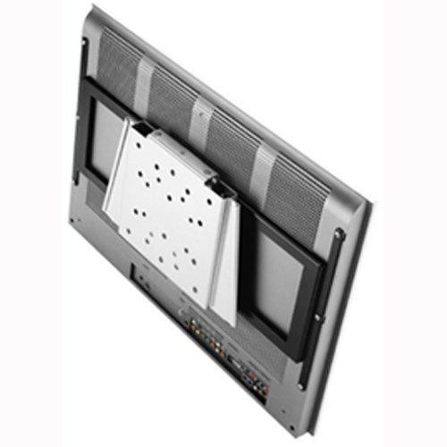 LCD Mount, Fixed, Omnimount up to 150 lb, Grey CLEARANCE