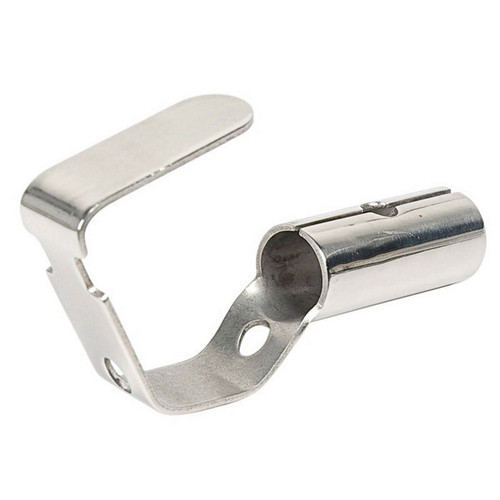 EZ-REACH Replacement Fish Pole Hook For GreenLee Fishing Poles