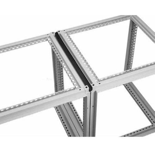 Joining Kit - no Gasket for HF-PSC2069B Cabinet