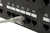 UTP 25' CAT5E Gray Patch Cable With Ferrari Boots 568B