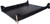 Shelf  2U 4 POINT ADJUSTABLE FROM 22" TO 42"  Loading Capacity 121lbs