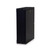 3U Enclosed V-Rack Cabinet