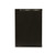 12U Shallow Depth Wall Cabinet