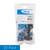CAT5e RJ45 Keystone Jack for EZ® Style - 10-Pack