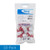 CAT6 RJ45 Keystone Jack for HD Style-White - 10-Pack