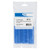 Patch Panel Data Icons in 120 Pack - Blue