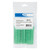 Patch Panel Data Icons in 120 Pack - Green