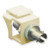 ST Fiber Optic Keystone Coupler with Simplex Port