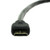 HDMI to Mini HDMI Connector Cable - 15 ft.