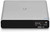 UniFi Cloud Key Gen2 Plus (UCK-G2-PLUS), Single