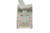 7ft Gray CAT6 Ethernet Patch Cables, Easyboot (Ferrari-style)