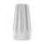 Ideal Wire-Nut® Wire Conn, Model 71B® Gray, 100/Box, 30-071