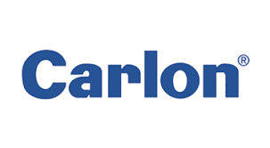 Carlon