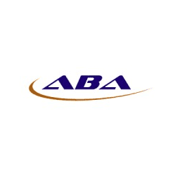 ABA Industry