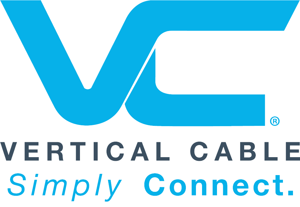 Vertical Cable