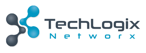 TechLogix