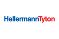 HellermannTyton