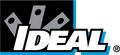 Ideal