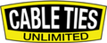 Cable Ties Unlimited
