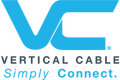 Vertical Cable
