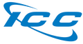 ICC