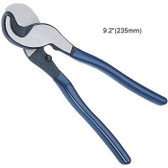 Utility cutter - 9.2mm in Diameter