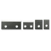 Replacement Blade Set For PLA-100054C (4 Pieces)