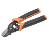 Strippping Tool For Fiber, 5 Stripping Functions in 1 Tool