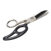 Scissors SNIPS, DATACOMM