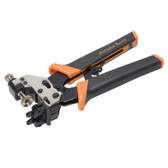 Crimp Tool Tempo Communication SealTite ProM Coax Crimper