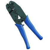 Crimp Tool for RJ45 (WE/SS Style)