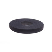 One-Wrap® Tape Ul Rated 3/4" X 25 Yard Roll