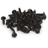 Screws 12-24 x 5/8 Philips With Washer (10 Piece Bag)