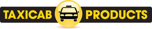 Taxicab Products