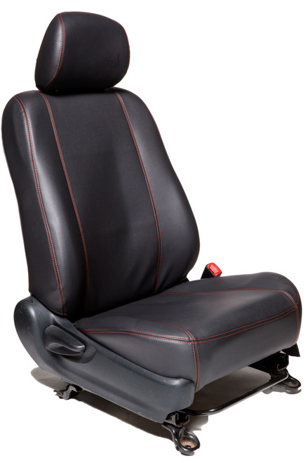 Standard Seat Covers