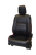 Luxury Seat Covers