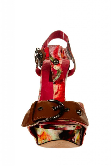 [Sample] Coco Lee, Lulu