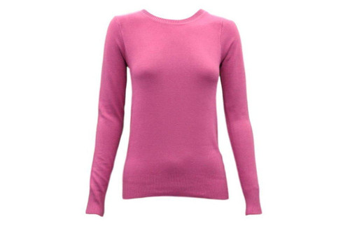 Test Product with Options & Custom Fields