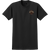 2026 Sturgis Rally - Pinstripe Pinup T