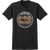 2026 Sturgis Rally - Buffalo Coin T