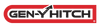 Gen-Y Hitch