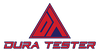 Dura Tester