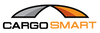 CargoSmart