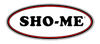 SHO-ME