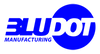 BluDot