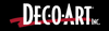 Dec-O-Art