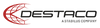 DESTACO