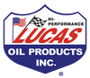 Lucas Oil